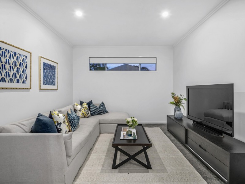 18 Grace Street, Red Hill QLD 4059