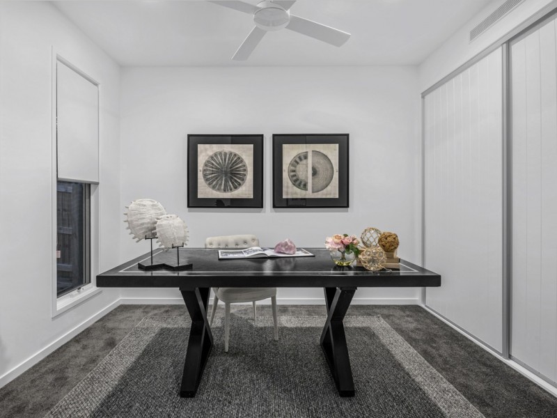 18 Grace Street, Red Hill QLD 4059