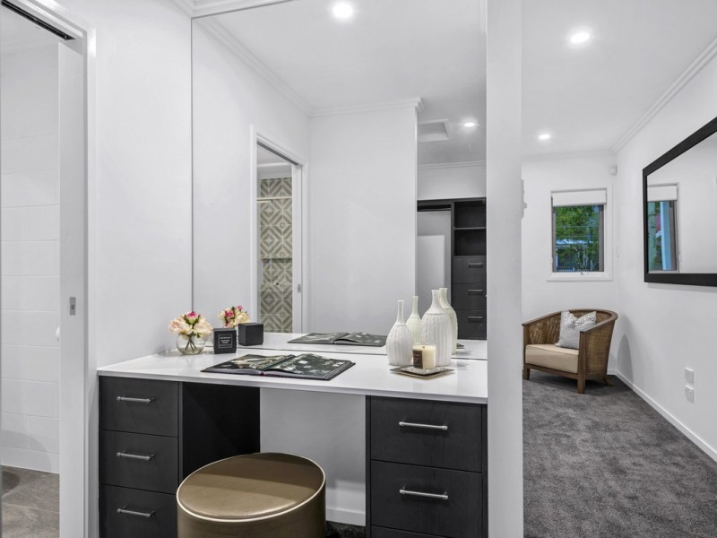 18 Grace Street, Red Hill QLD 4059