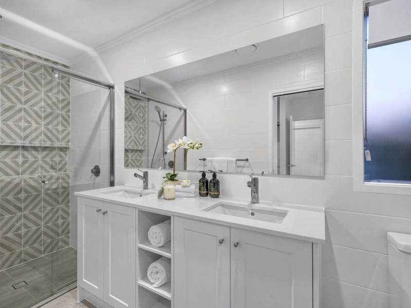 18 Grace Street, Red Hill QLD 4059