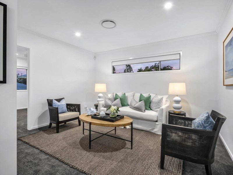 18 Grace Street, Red Hill QLD 4059