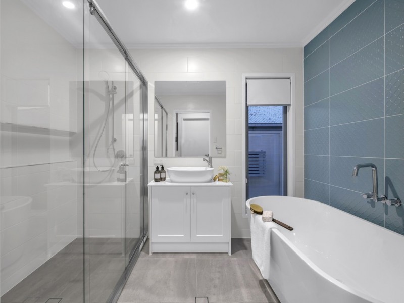 18 Grace Street, Red Hill QLD 4059