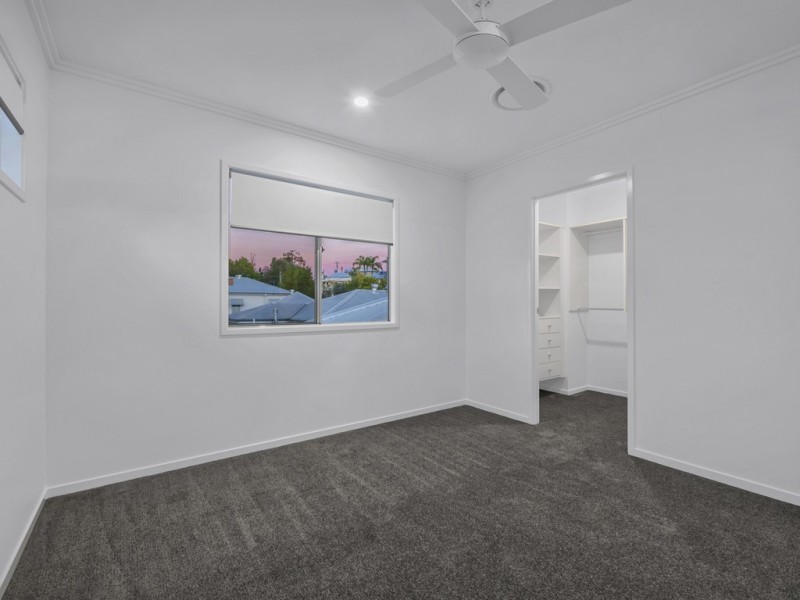 18 Grace Street, Red Hill QLD 4059