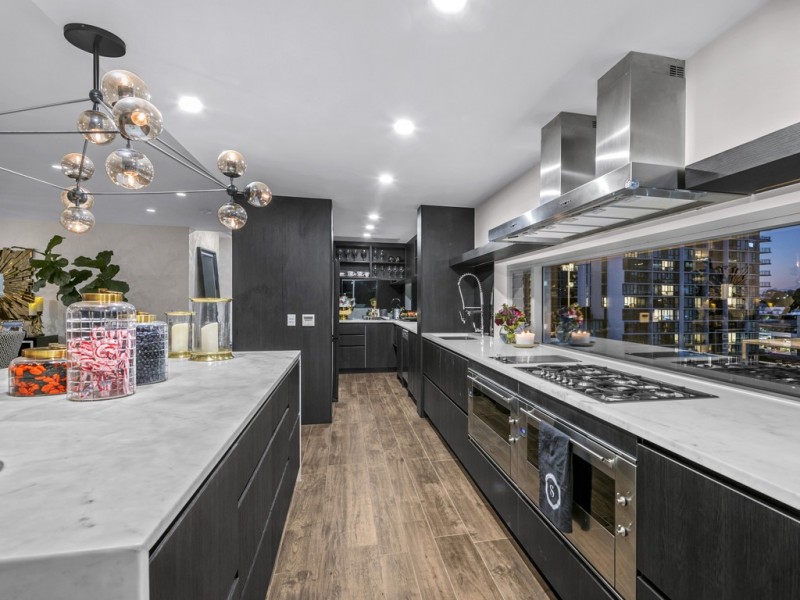 801/8 Kyabra Street, Newstead QLD 4006