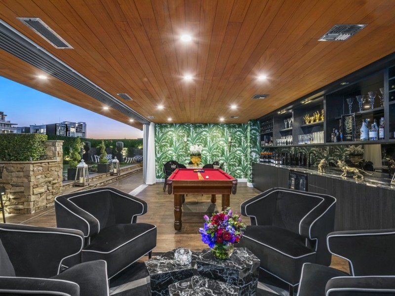 801/8 Kyabra Street, Newstead QLD 4006