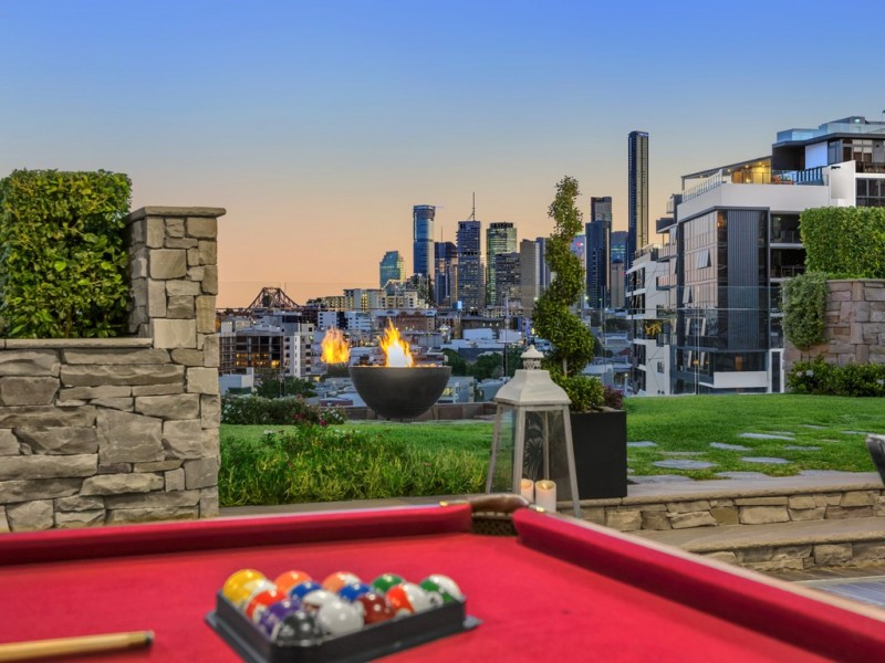 801/8 Kyabra Street, Newstead QLD 4006