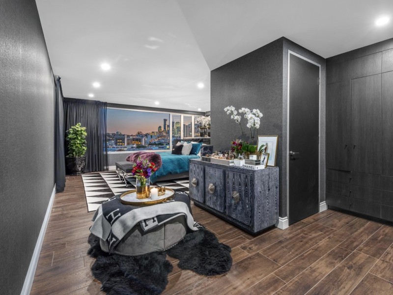 801/8 Kyabra Street, Newstead QLD 4006