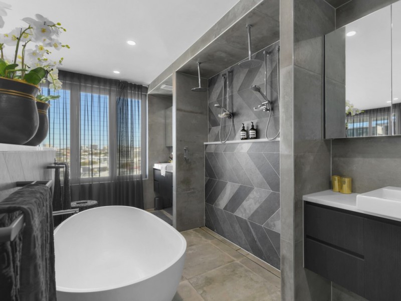 801/8 Kyabra Street, Newstead QLD 4006