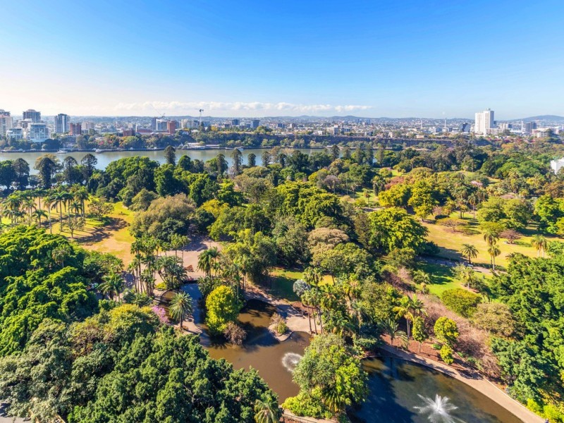 2004/132 Alice Street, Brisbane City QLD 4000