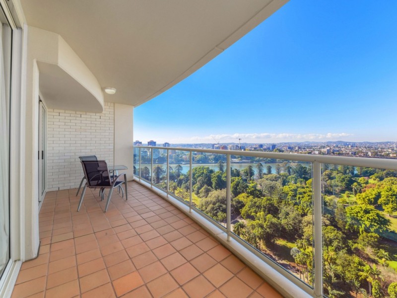 2004/132 Alice Street, Brisbane City QLD 4000