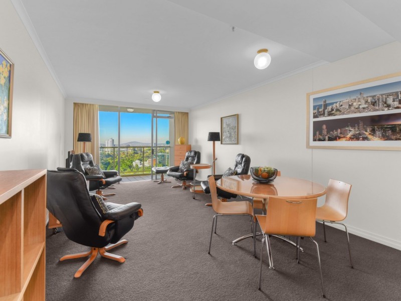 2004/132 Alice Street, Brisbane City QLD 4000