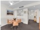2004/132 Alice Street, Brisbane City QLD 4000