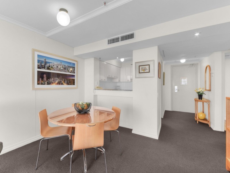 2004/132 Alice Street, Brisbane City QLD 4000