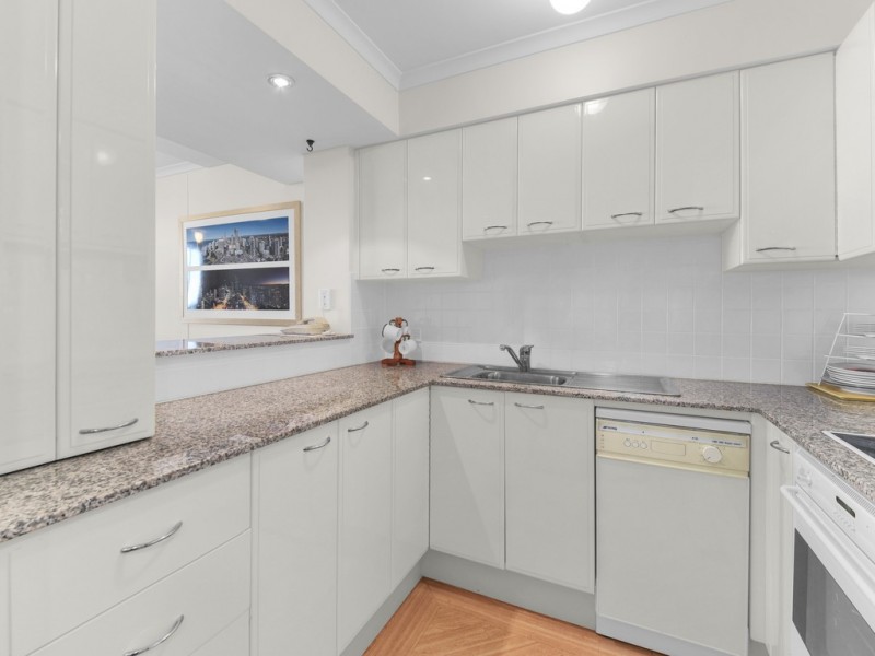 2004/132 Alice Street, Brisbane City QLD 4000