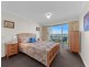 2004/132 Alice Street, Brisbane City QLD 4000