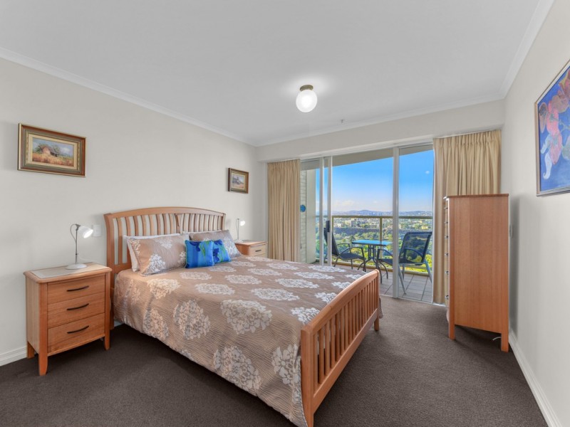 2004/132 Alice Street, Brisbane City QLD 4000