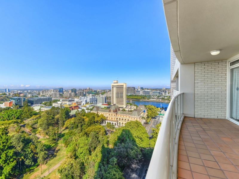 2004/132 Alice Street, Brisbane City QLD 4000