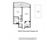 2004/132 Alice Street, Brisbane City QLD 4000 Floorplan