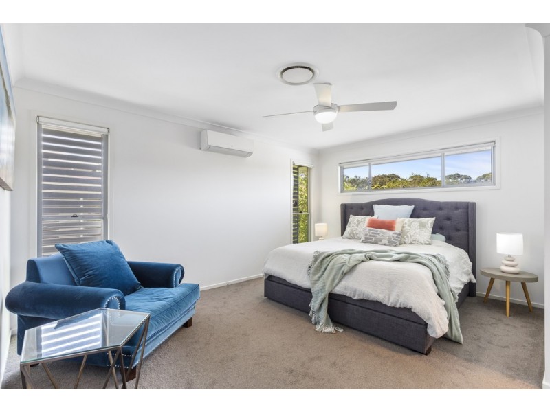 19 Gavan Street, Ashgrove QLD 4060