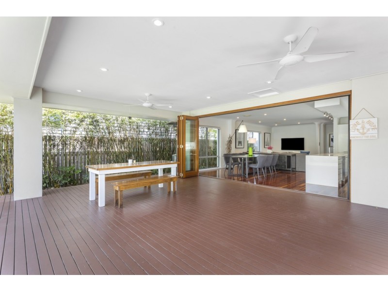 19 Gavan Street, Ashgrove QLD 4060