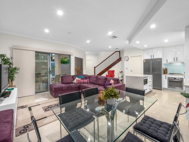 2/2 Haig Street, Clayfield QLD 4011