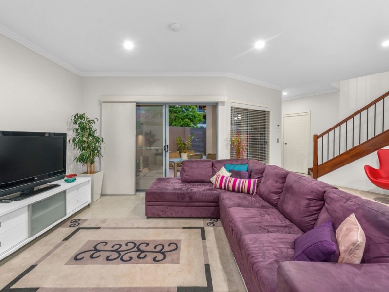 2/2 Haig Street, Clayfield QLD 4011