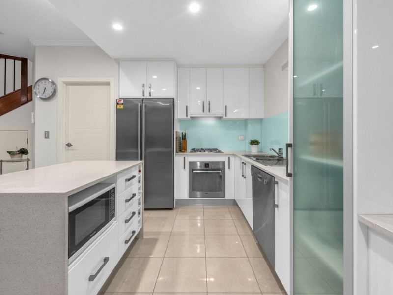 2/2 Haig Street, Clayfield QLD 4011