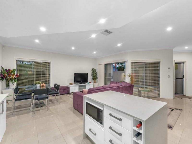 2/2 Haig Street, Clayfield QLD 4011