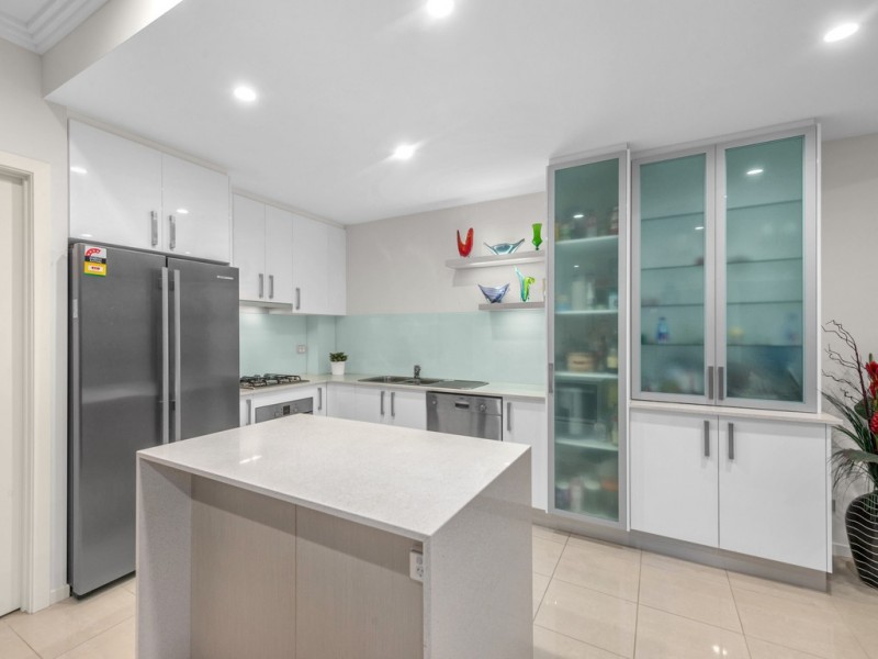 2/2 Haig Street, Clayfield QLD 4011