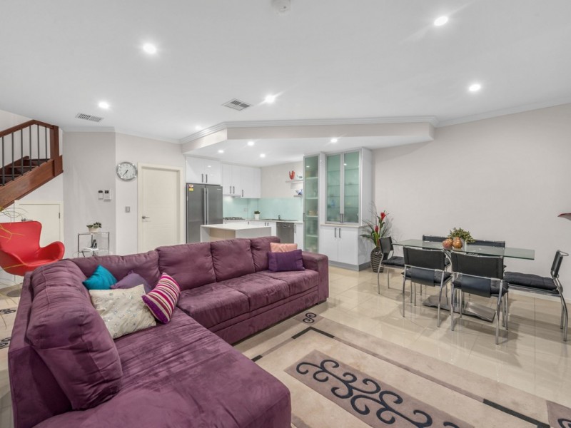 2/2 Haig Street, Clayfield QLD 4011