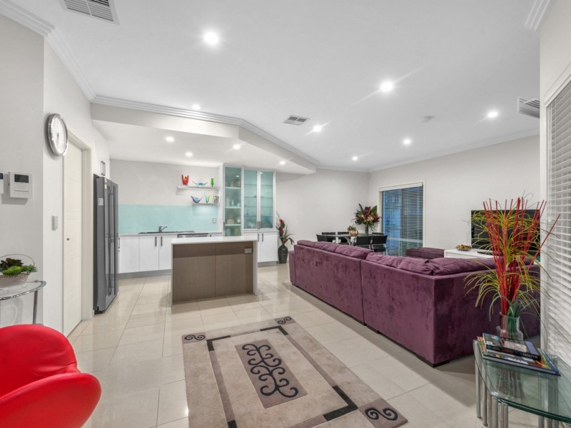 2/2 Haig Street, Clayfield QLD 4011