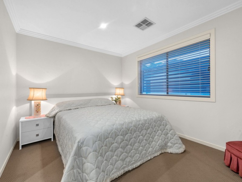 2/2 Haig Street, Clayfield QLD 4011