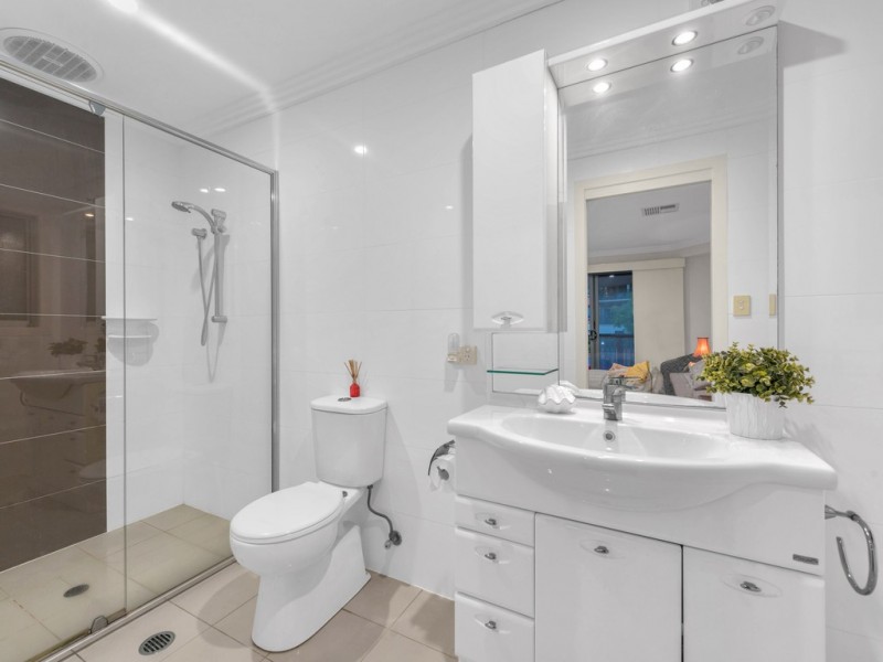 2/2 Haig Street, Clayfield QLD 4011