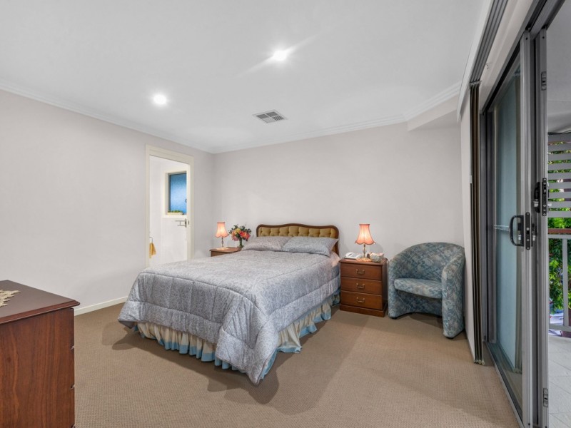 2/2 Haig Street, Clayfield QLD 4011