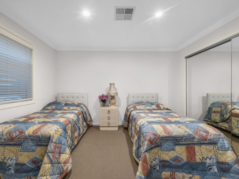 2/2 Haig Street, Clayfield QLD 4011