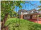82 Lanham Avenue, Grange QLD 4051