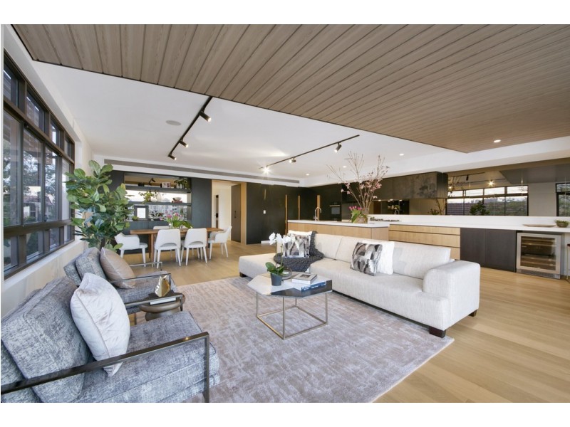 11/40 Maxwell Street, New Farm QLD 4005