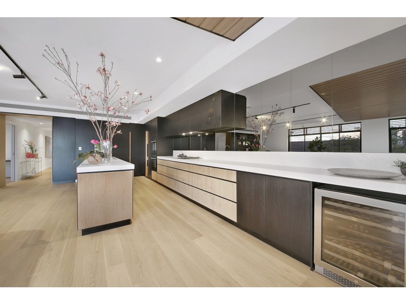 11/40 Maxwell Street, New Farm QLD 4005