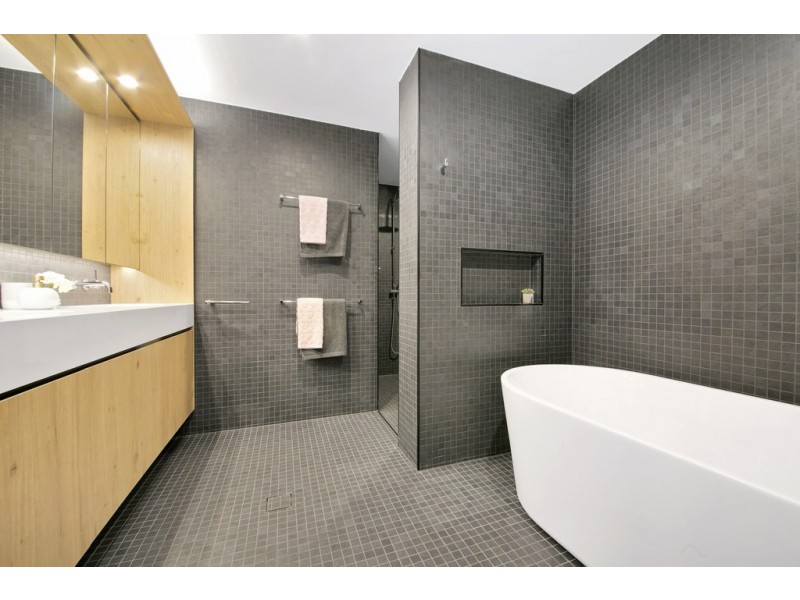 11/40 Maxwell Street, New Farm QLD 4005