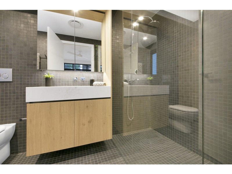 11/40 Maxwell Street, New Farm QLD 4005