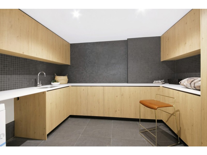 11/40 Maxwell Street, New Farm QLD 4005