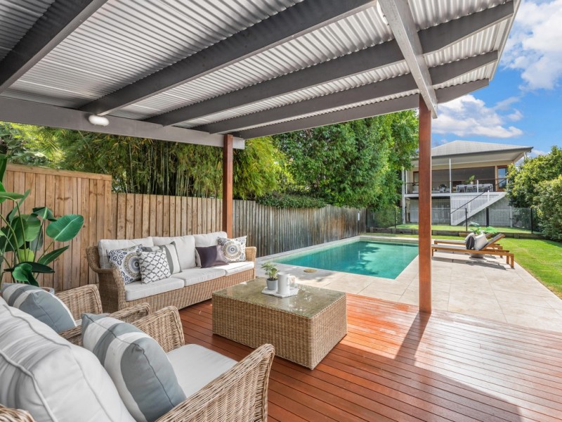 73 Browne Street, New Farm QLD 4005