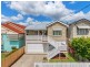 73 Browne Street, New Farm QLD 4005