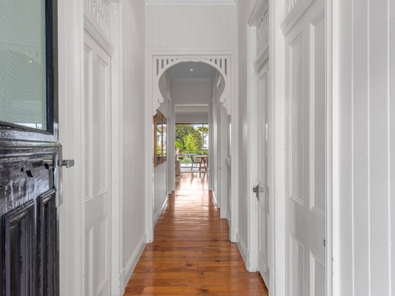 73 Browne Street, New Farm QLD 4005