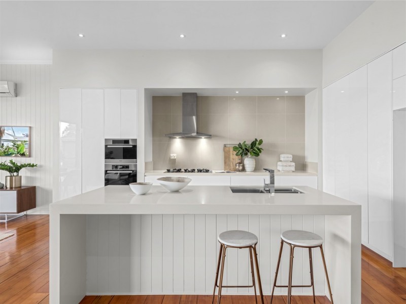 73 Browne Street, New Farm QLD 4005