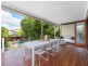 73 Browne Street, New Farm QLD 4005