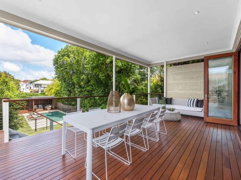 73 Browne Street, New Farm QLD 4005