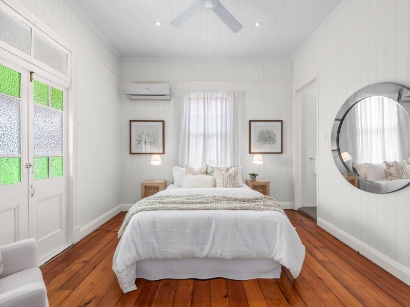 73 Browne Street, New Farm QLD 4005