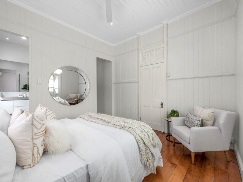 73 Browne Street, New Farm QLD 4005