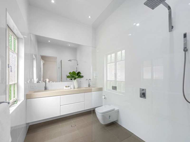 73 Browne Street, New Farm QLD 4005